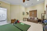 6105 Grand Marina Circle - Photo 68