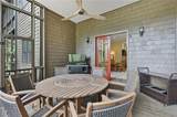 6105 Grand Marina Circle - Photo 73