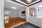115 Peachtree Memorial Drive - Photo 13