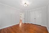 115 Peachtree Memorial Drive - Photo 15