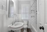 115 Peachtree Memorial Drive - Photo 19
