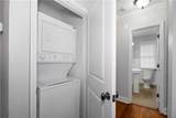 115 Peachtree Memorial Drive - Photo 21