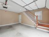 47 Sage Brush Drive - Photo 10