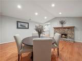 47 Sage Brush Drive - Photo 11