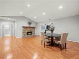 47 Sage Brush Drive - Photo 12