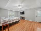 47 Sage Brush Drive - Photo 13