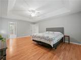 47 Sage Brush Drive - Photo 14
