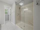 47 Sage Brush Drive - Photo 15