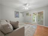 47 Sage Brush Drive - Photo 17