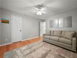 47 Sage Brush Drive - Photo 18