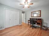 47 Sage Brush Drive - Photo 19