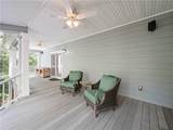 47 Sage Brush Drive - Photo 20