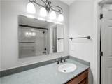 47 Sage Brush Drive - Photo 21