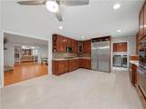 47 Sage Brush Drive - Photo 22