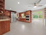 47 Sage Brush Drive - Photo 23