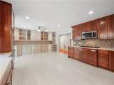 47 Sage Brush Drive - Photo 24