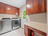 47 Sage Brush Drive - Photo 25