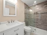 47 Sage Brush Drive - Photo 26