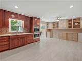 47 Sage Brush Drive - Photo 27