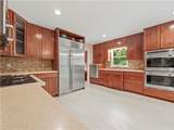47 Sage Brush Drive - Photo 28