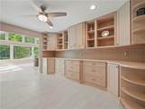 47 Sage Brush Drive - Photo 29