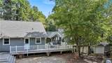 47 Sage Brush Drive - Photo 3
