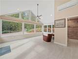 47 Sage Brush Drive - Photo 30