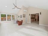47 Sage Brush Drive - Photo 31