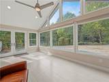 47 Sage Brush Drive - Photo 32