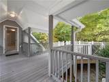 47 Sage Brush Drive - Photo 33