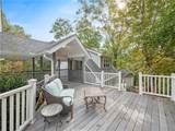 47 Sage Brush Drive - Photo 34