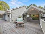 47 Sage Brush Drive - Photo 35
