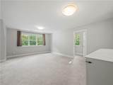 47 Sage Brush Drive - Photo 36