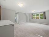 47 Sage Brush Drive - Photo 37