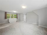 47 Sage Brush Drive - Photo 38