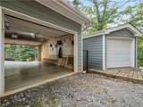 47 Sage Brush Drive - Photo 39