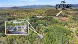 47 Sage Brush Drive - Photo 4