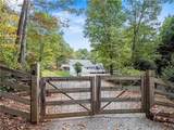 47 Sage Brush Drive - Photo 41
