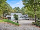 47 Sage Brush Drive - Photo 42