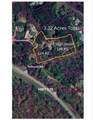 47 Sage Brush Drive - Photo 43