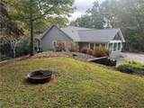 47 Sage Brush Drive - Photo 44