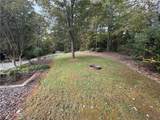 47 Sage Brush Drive - Photo 45