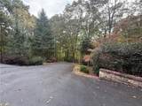 47 Sage Brush Drive - Photo 46