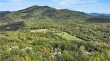 47 Sage Brush Drive - Photo 5