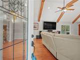 47 Sage Brush Drive - Photo 6