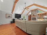 47 Sage Brush Drive - Photo 7