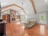 47 Sage Brush Drive - Photo 8