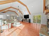 47 Sage Brush Drive - Photo 9