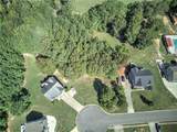 58 Ferguson Drive - Photo 10