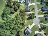 58 Ferguson Drive - Photo 11